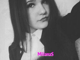 MilianaS