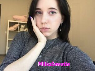 MilisaSweetie