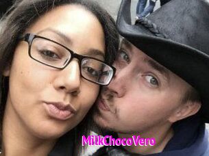 MilkChocoVero