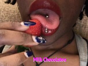 Milk_Chocolatee