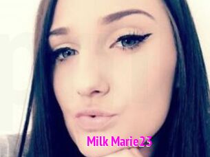Milk_Marie23