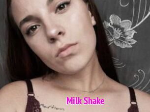 Milk_Shake