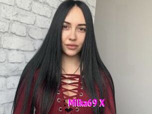 Milka69_X