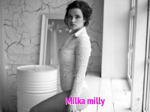 Milka_milly