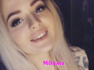 Milky_Ava