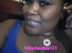 Milkychocolate333