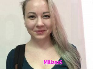 MillanaS