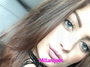 Millanijade