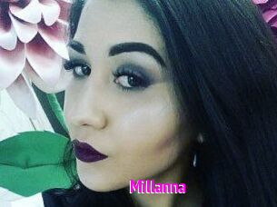 Millanna