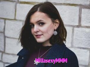 MillasexyMMM