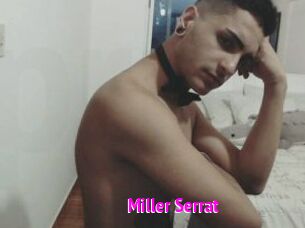 Miller_Serrat