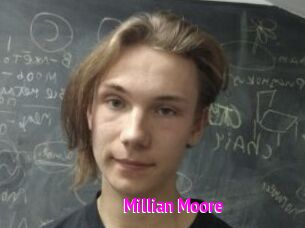 Millian_Moore
