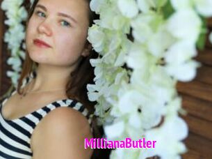 MillianaButler