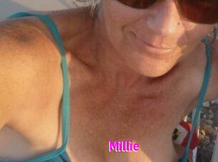 Millie