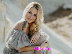 MillieTerr