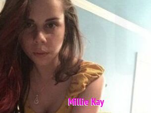 Millie_Kay