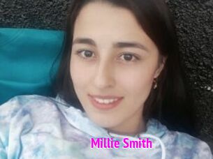 Millie_Smith