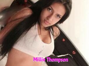 Millie_Thompson
