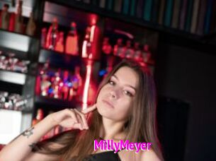 MillyMeyer