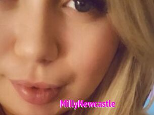 MillyNewcastle Porn Loverz
