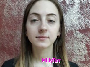 MillyTarr