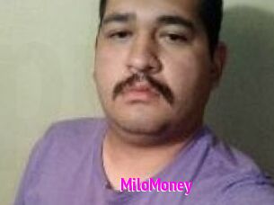 MiloMoney Porn Loverz