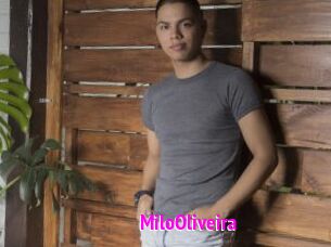 MiloOliveira