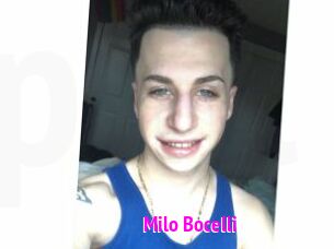Milo_Bocelli