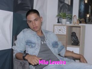 Milo_Loveira Porn Loverz