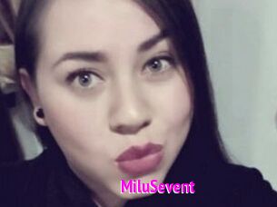 MiluSevent