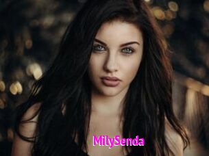 MilySenda