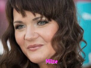 Milze