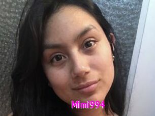 Mimi994