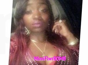 Mimi_FlwrBOMB