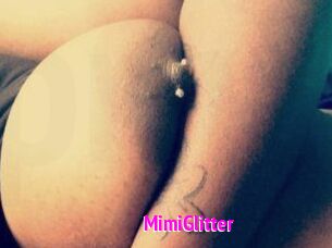 MimiGlitter