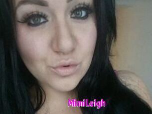 MimiLeigh