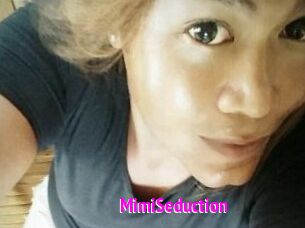MimiSeduction