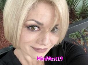 MimiWest19