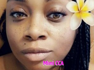 Mimi_CCA