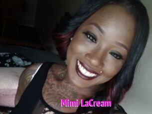 Mimi_LaCream