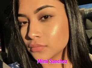 Mimi_Sanchez