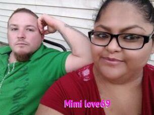 Mimi_love69