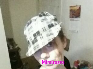 Mimiroses