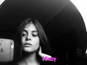 Mimzy