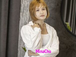 MinaChu