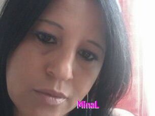 MinaL
