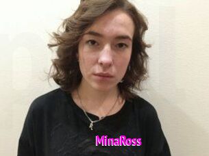 MinaRoss