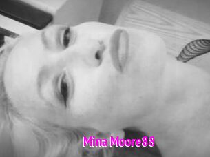 Mina_Moore88