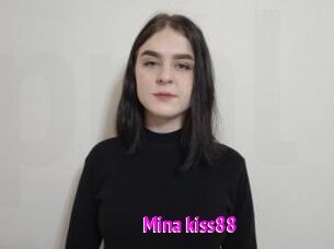 Mina_kiss88 Porn Loverz