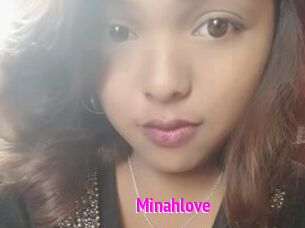 Minahlove Porn Loverz